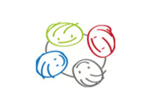 Psychoterapie Provázky - logo